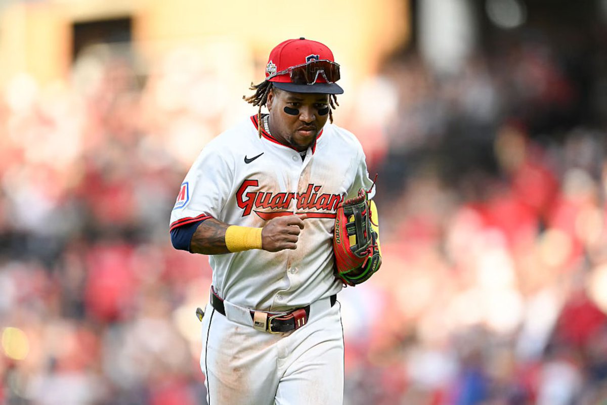 SleeperMLB tweet media