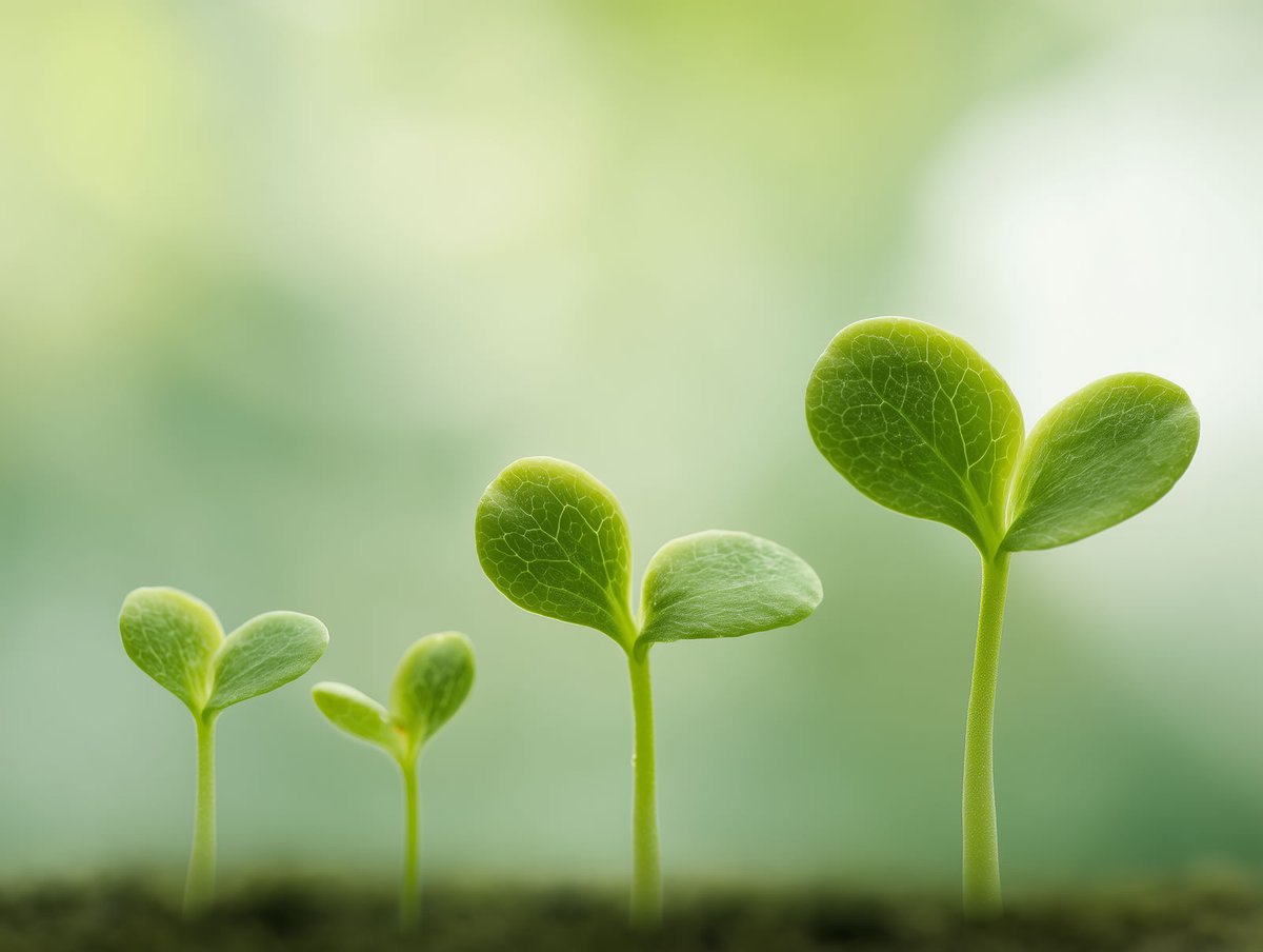 The SEO Skills Gap: Why Rankings Alone No Longer Drive Business Growth
companychicago.com/the-seo-skills… #SEO