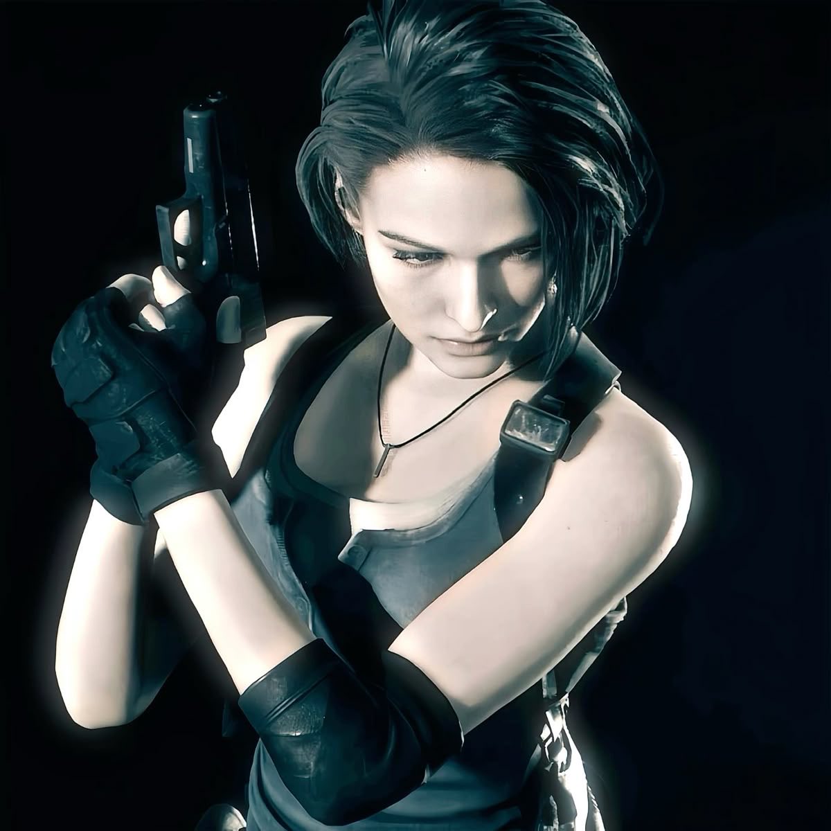 valentine tweet media