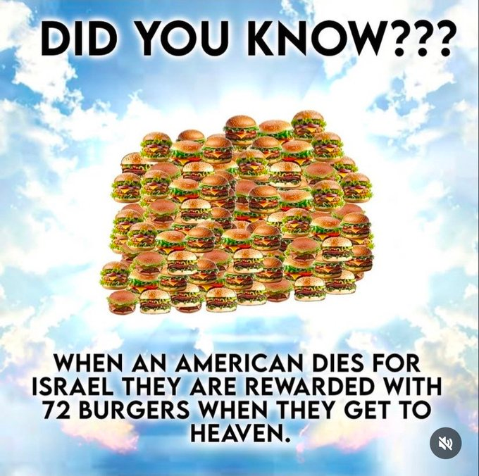 Petko Kotov tweet media