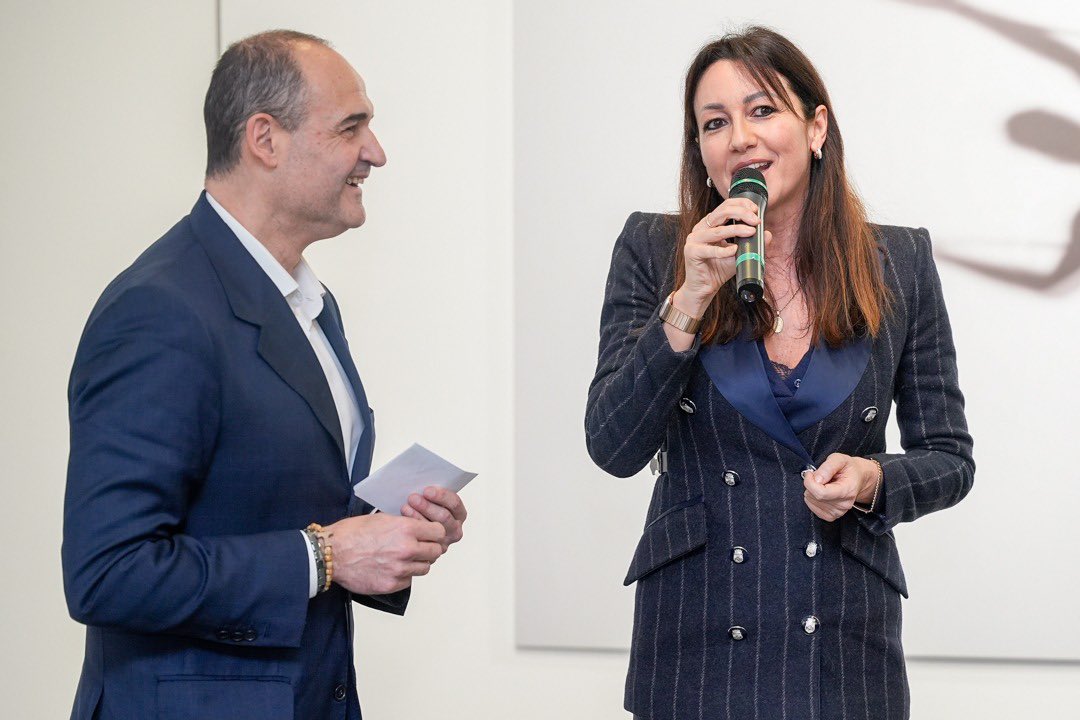 Elena Lucchini tweet media