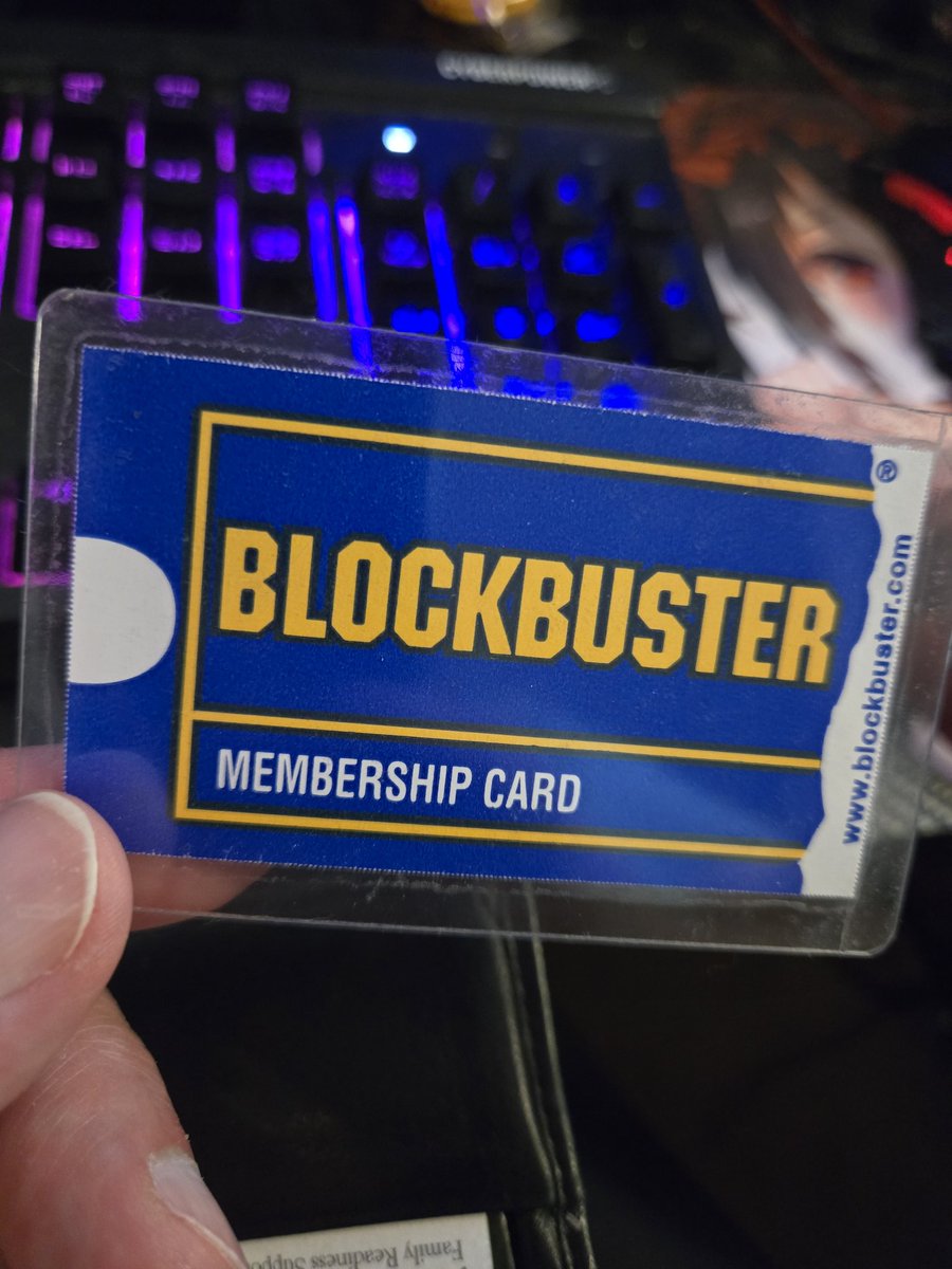 DaddyDeci_ tweet media