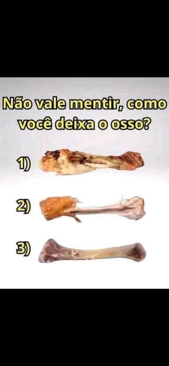 Eliane Dalla Valle tweet media