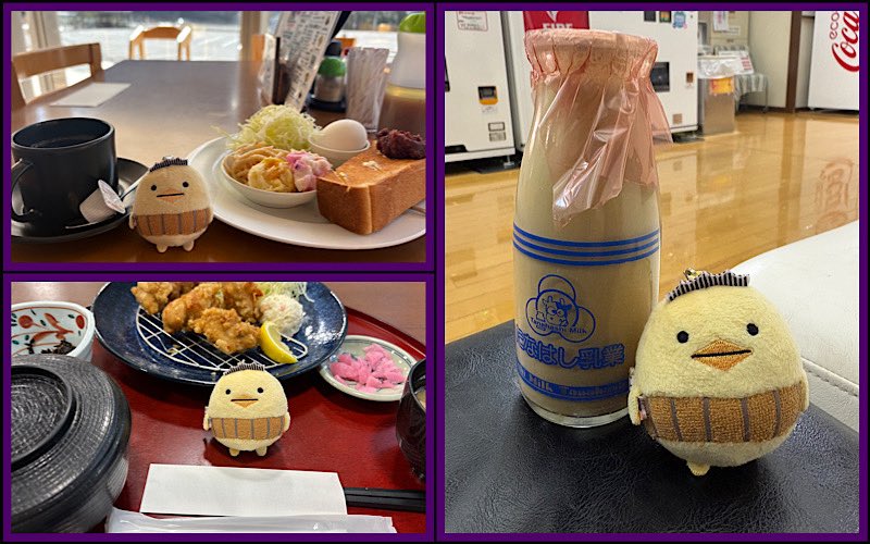 螢(ほたる)@新アカウントです tweet media