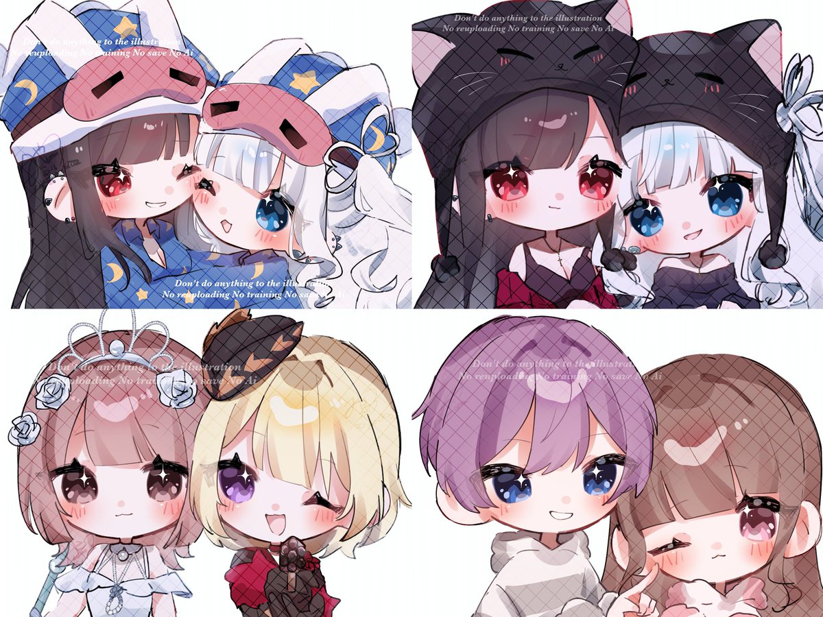 みゃむら tweet media