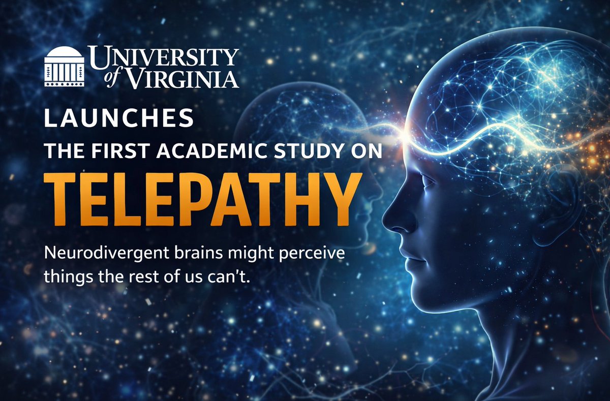 Jon Willbanks tweet media