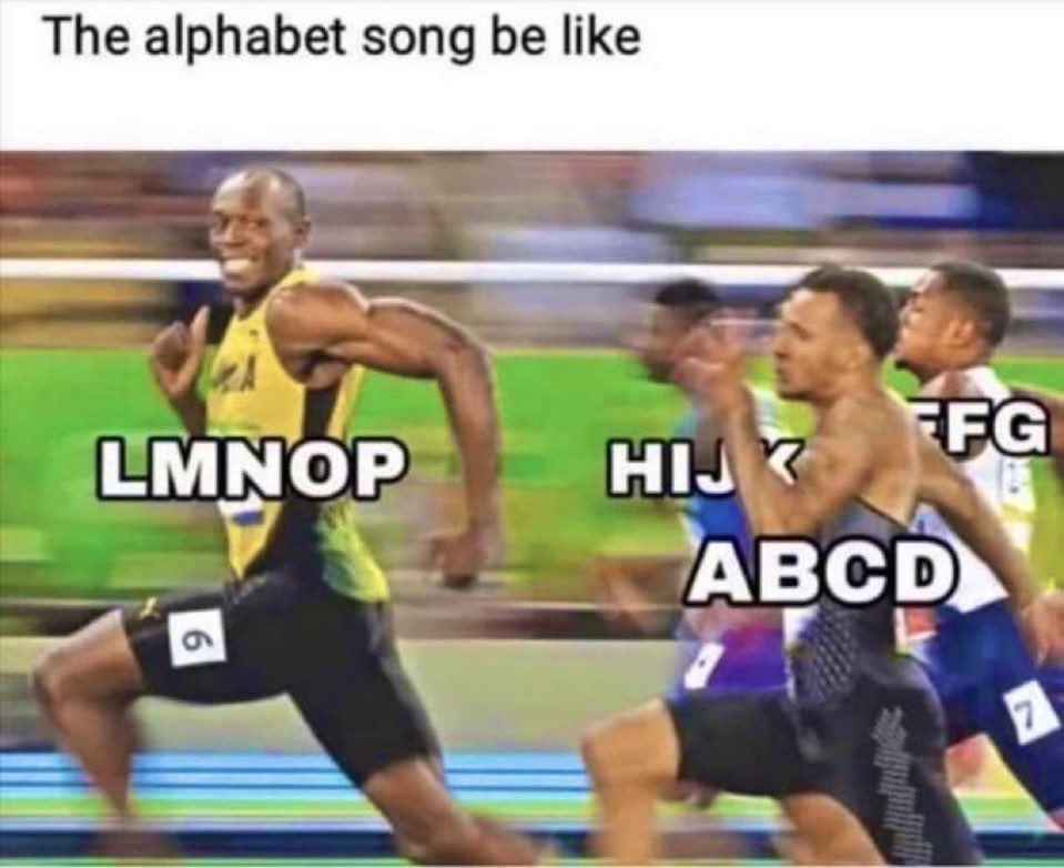 NO CONTEXT HUMANS tweet media