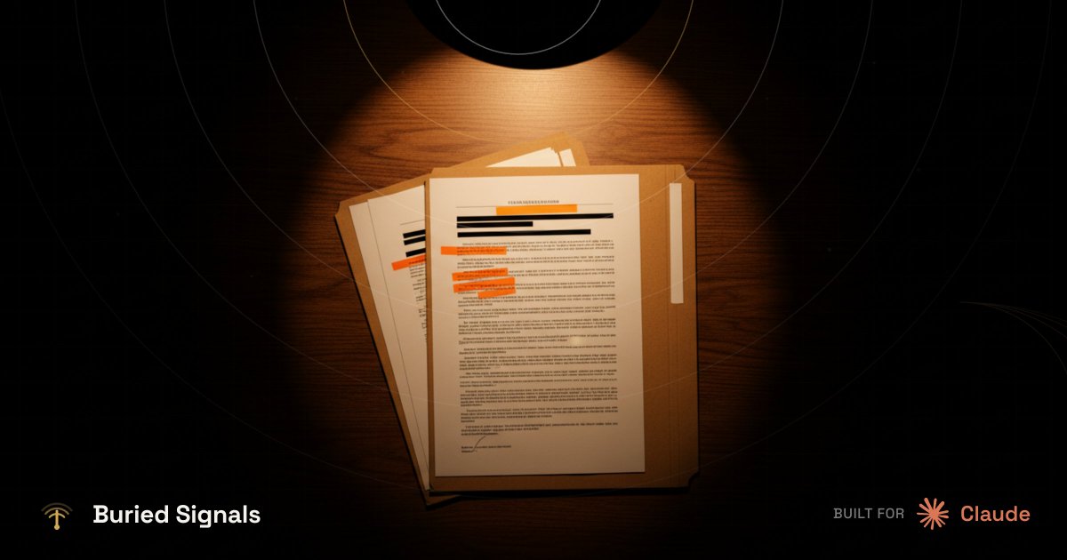 Tom Vaillant tweet media