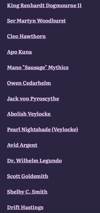 ladypenrose ✮⋆˙ tweet media