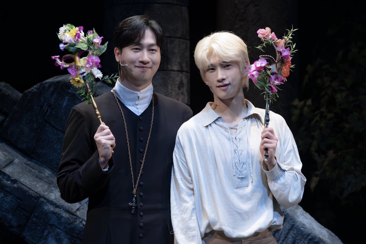 𝖫𝗎𝗇𝖾 tweet media