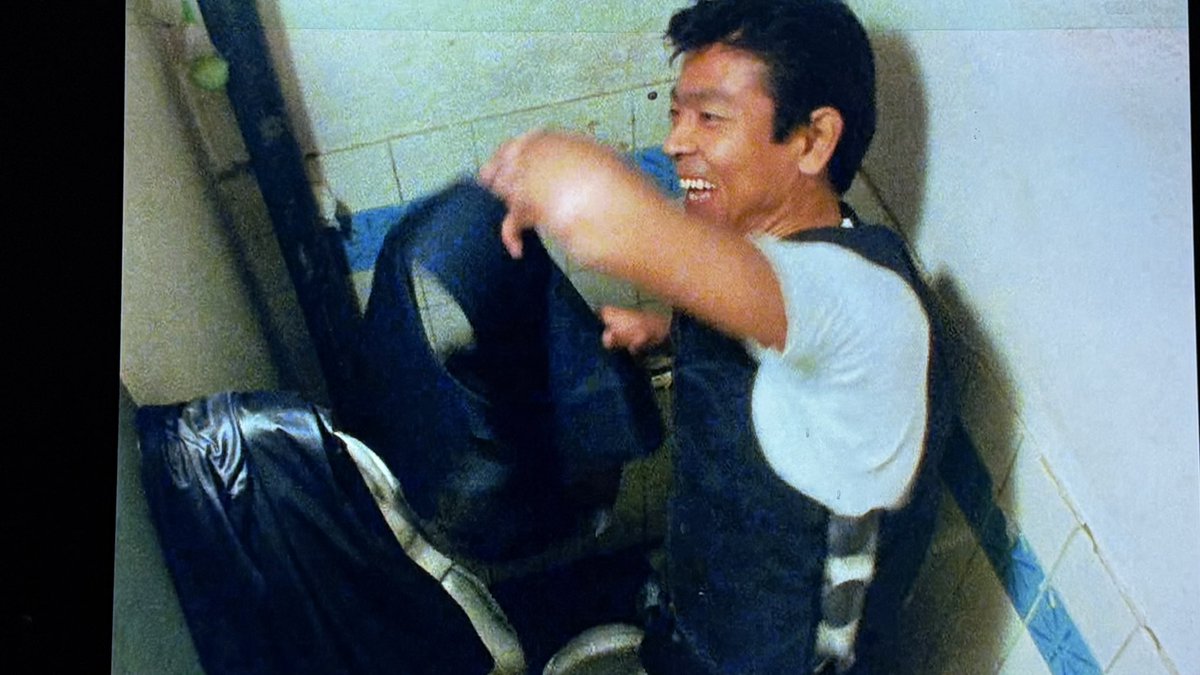 TAKESHI@007Love tweet media