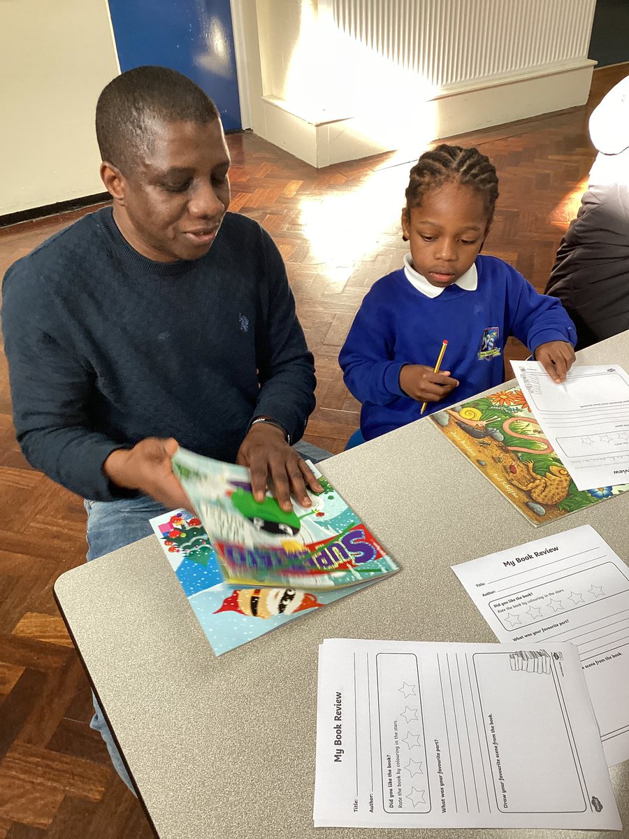 KeresforthPSOfficial tweet media