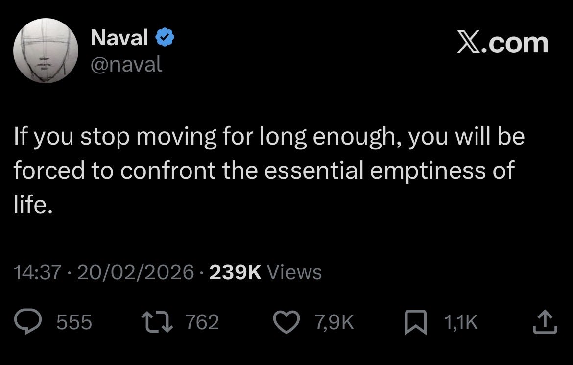 Jason Ves tweet media