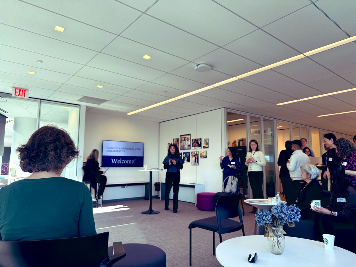 Christiany M. Tapia, MD tweet media