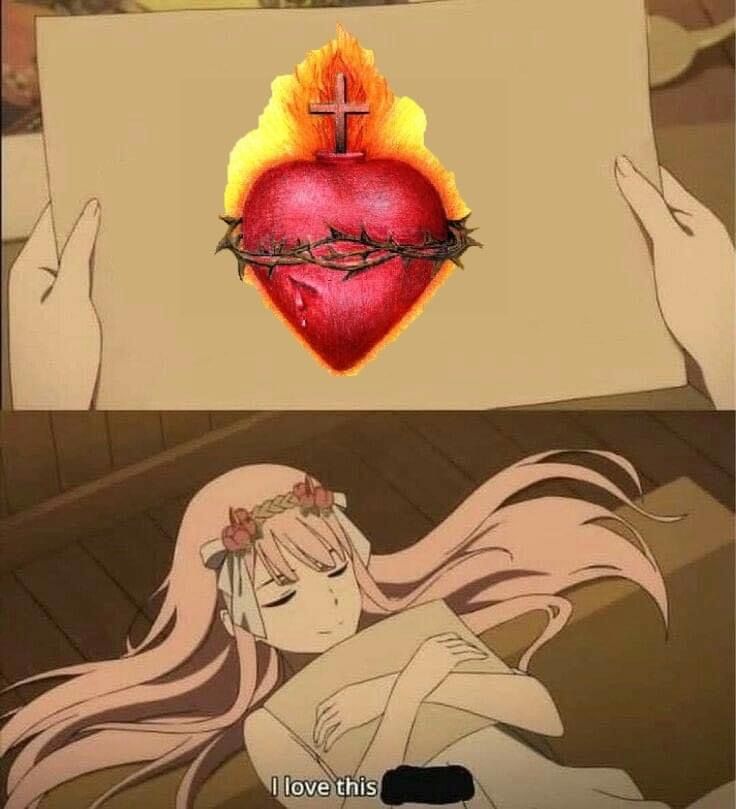 Rod M ✞ ⚣ 🇦🇷🇻🇦 tweet media