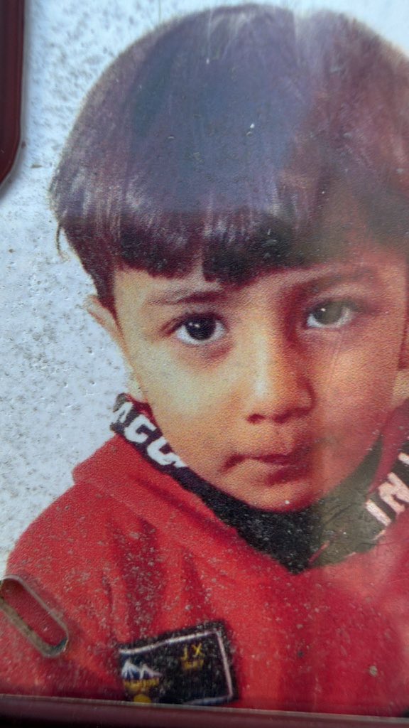 Motasem A Dalloul tweet media