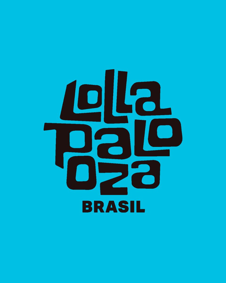 Moodgate ⚡️ tweet media