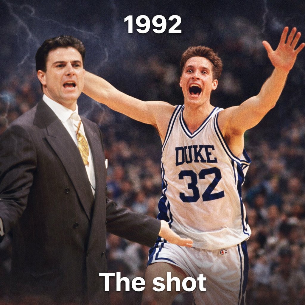 Enrique Peidro tweet media