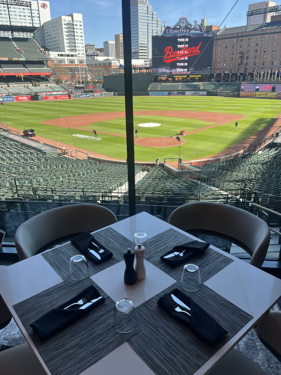 Roch Kubatko tweet media