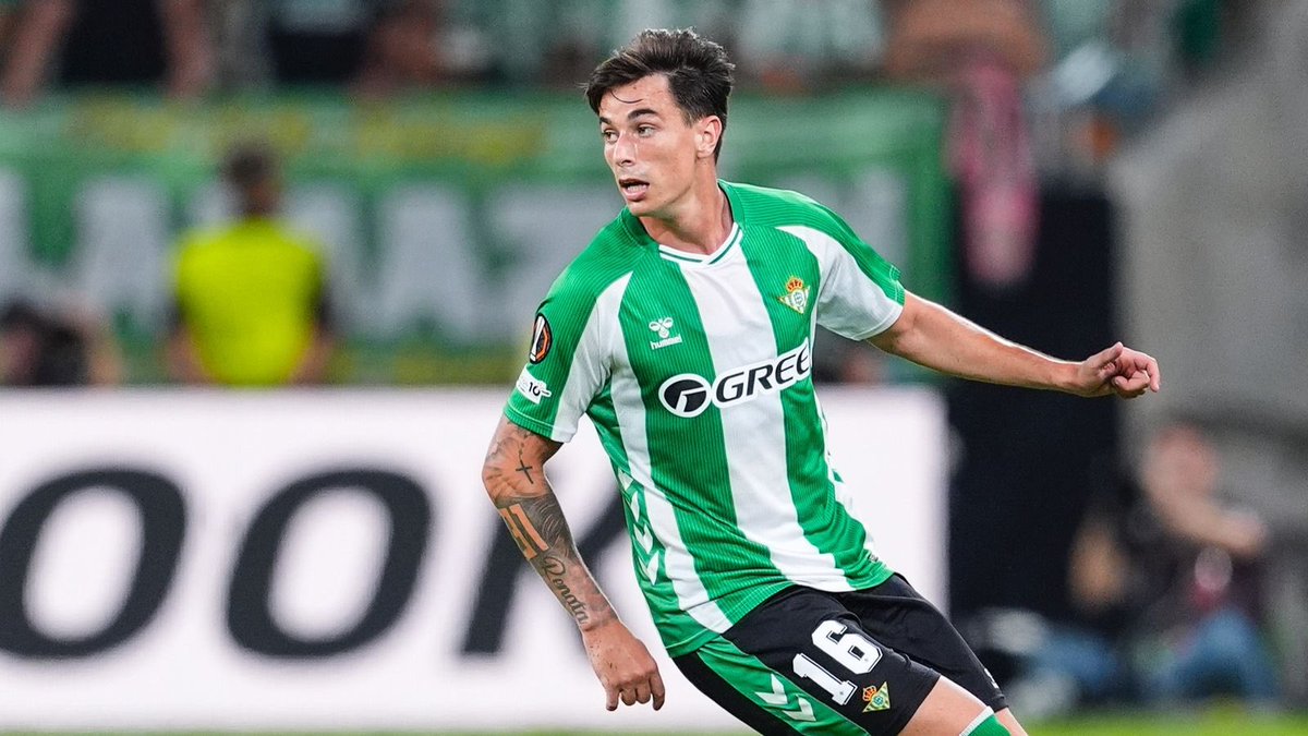 News do Galo tweet media