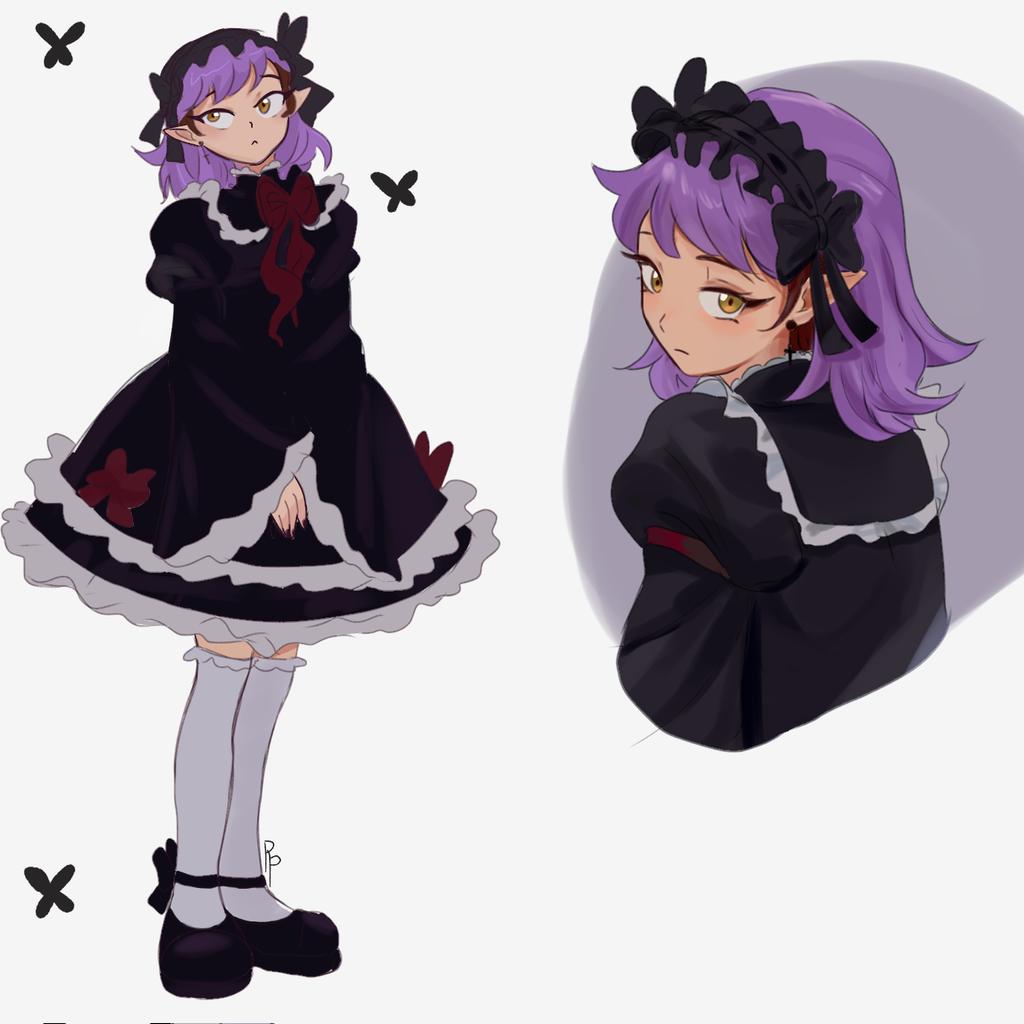 Rea 。◕‿◕。 tweet media