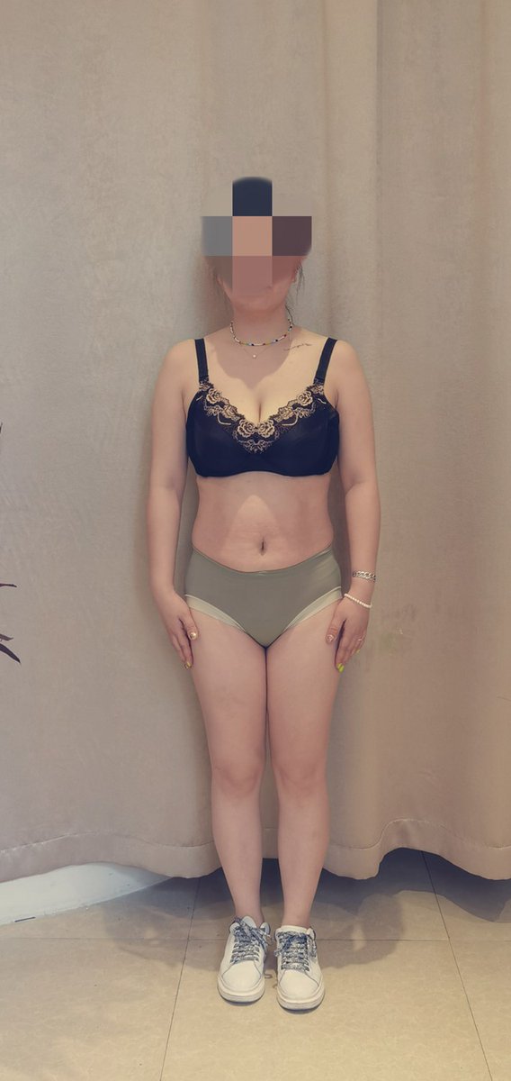 Qshequ's tweet photo. 听说你们喜欢BBW的人妻？
这个够不够？
和老公一起开发的人妻，终于自信的面对圈子，站在大家面前
#BBW  #人妻开发   #女奴调教  #绿帽夫妻 #夫妻原创 https://t.co/3rZawxXe3f