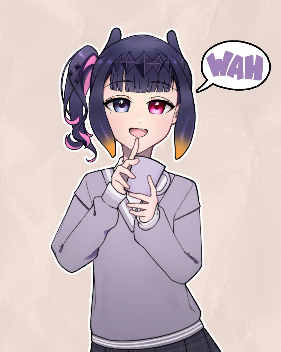 eli_dc48's tweet photo. 2026 vs 2021 🥹 https://t.co/WQjoWxEBus