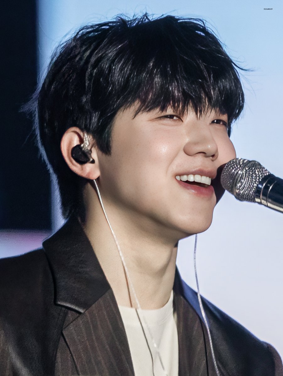 doonmood.🐾 tweet media