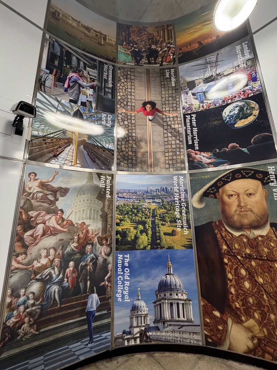 Seb Dance tweet media