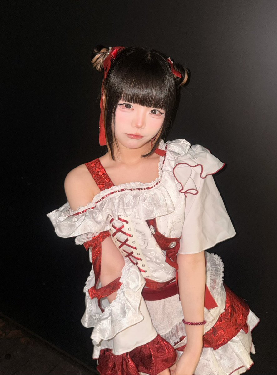 미야미 ミヤミ tweet media