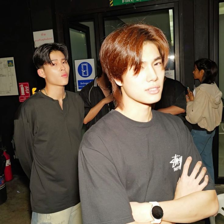 🌟| dwy ! tweet media