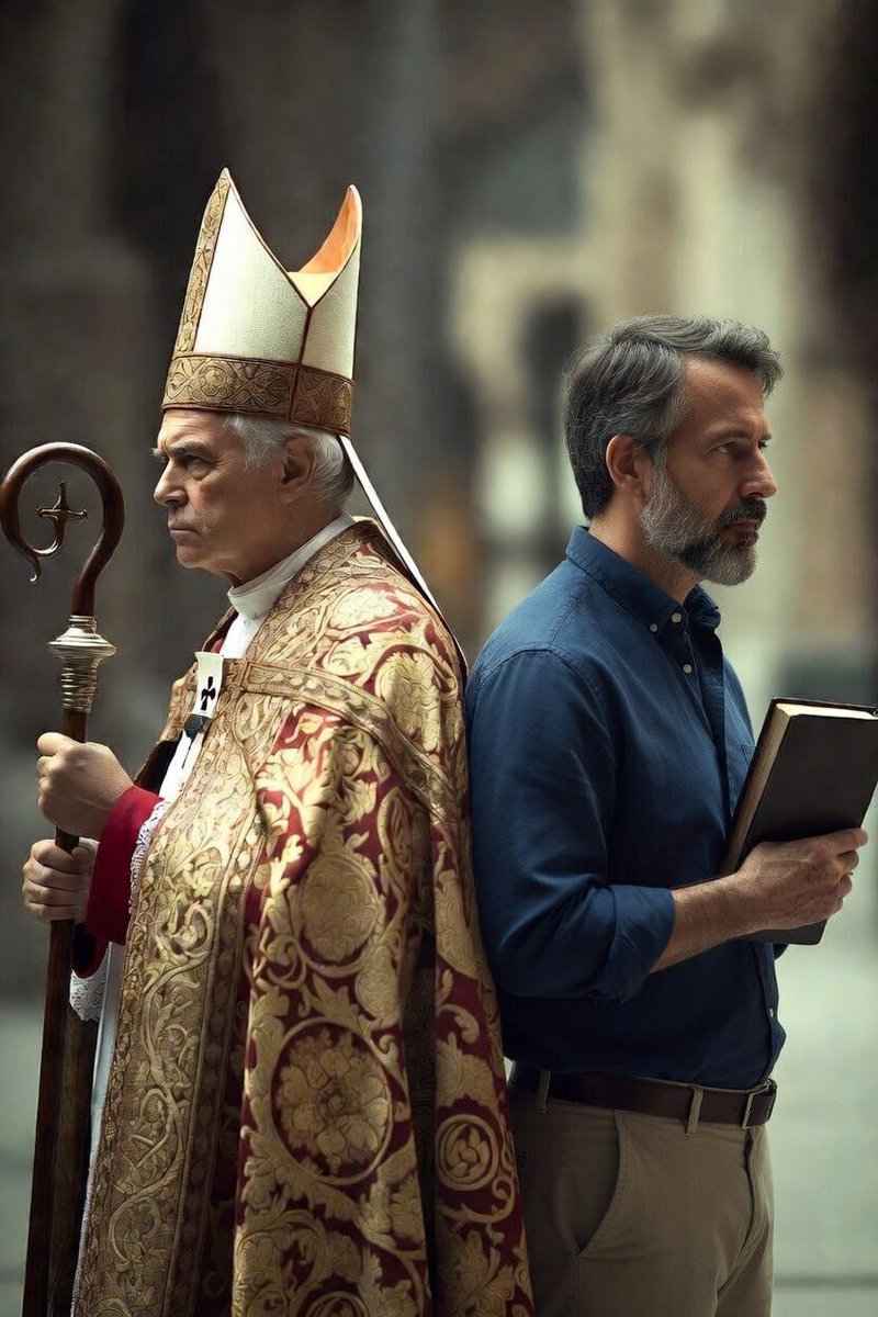 Shane Schaetzel †☧ tweet media