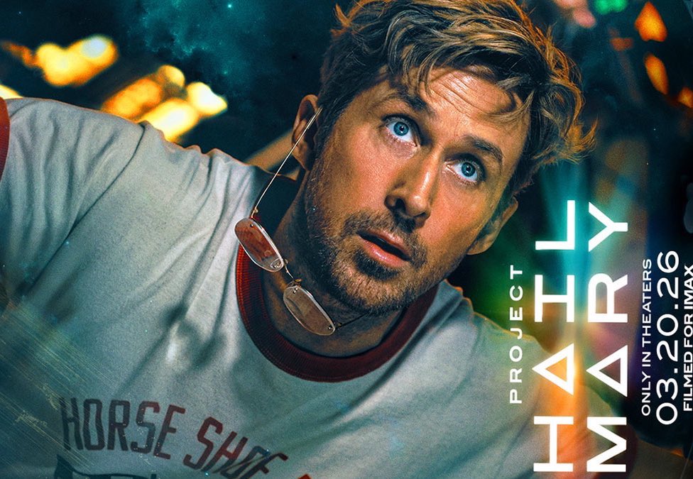 Global Box Office tweet media