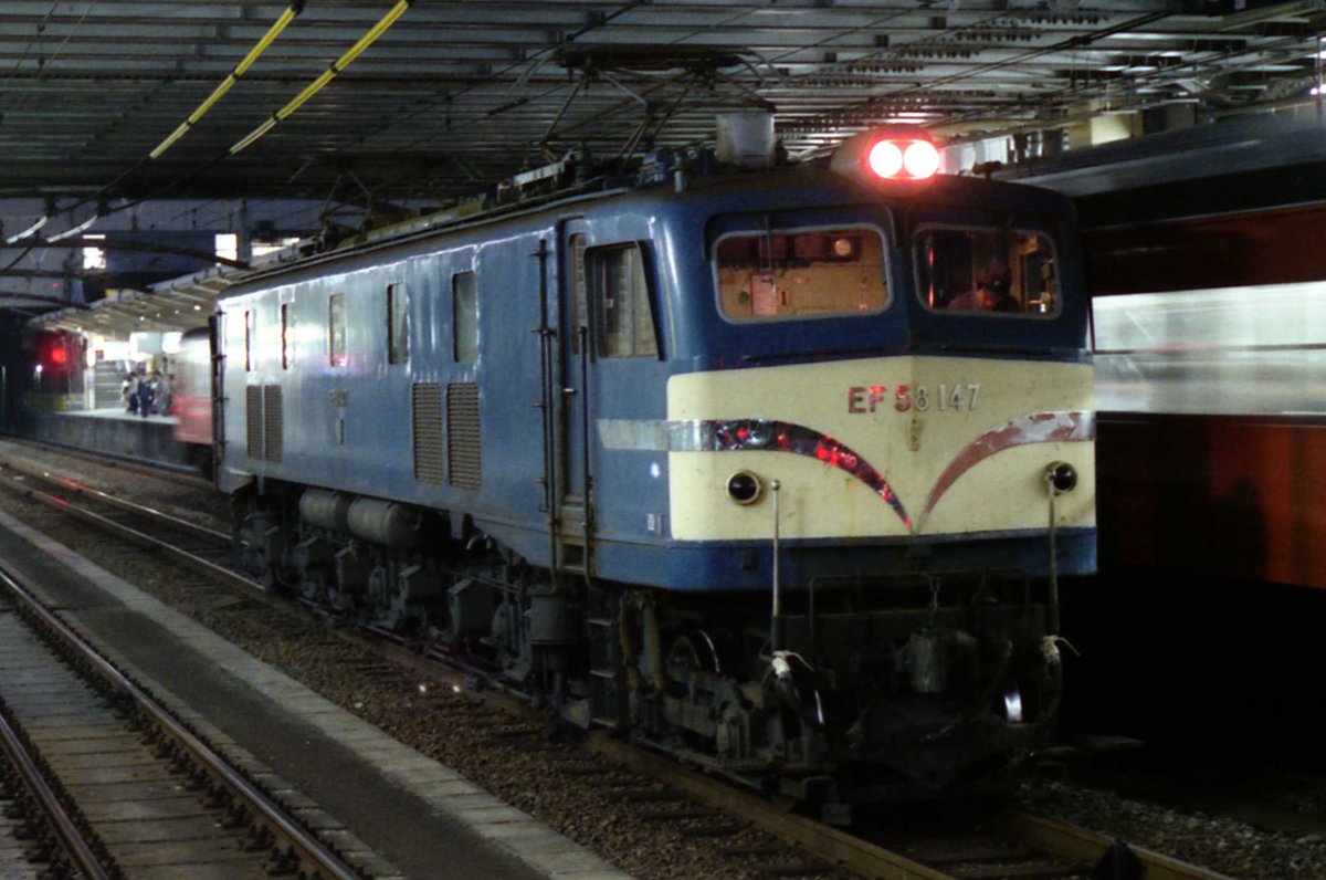 あぐかま tweet media