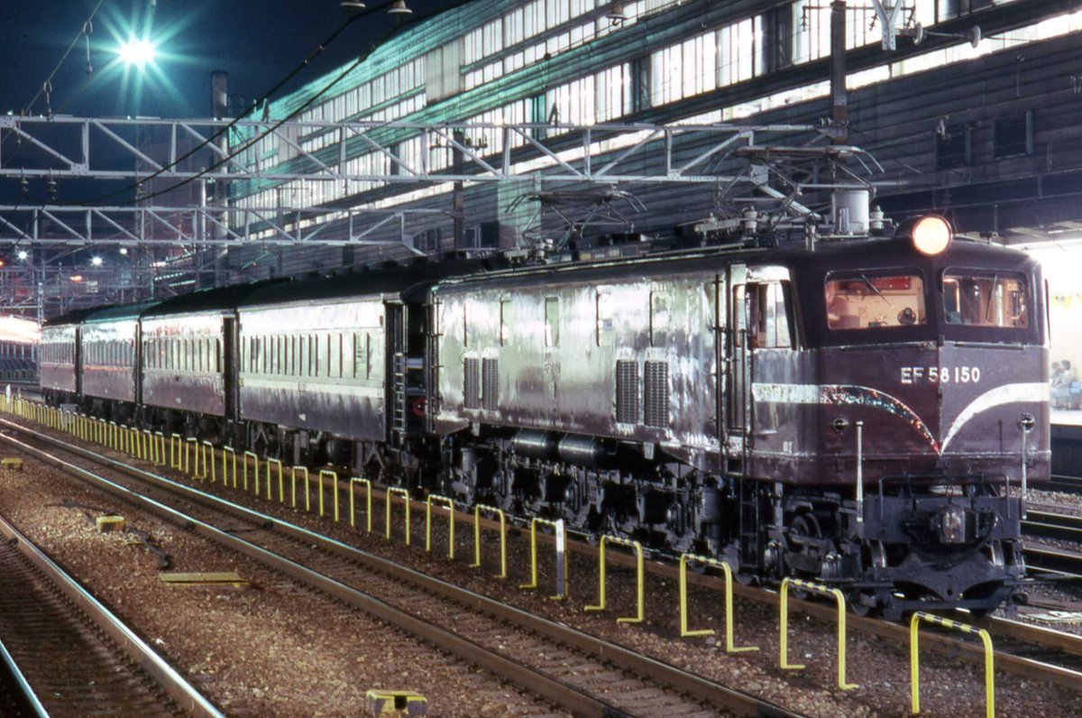 あぐかま tweet media