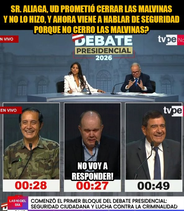 Von Richthoffen tweet media