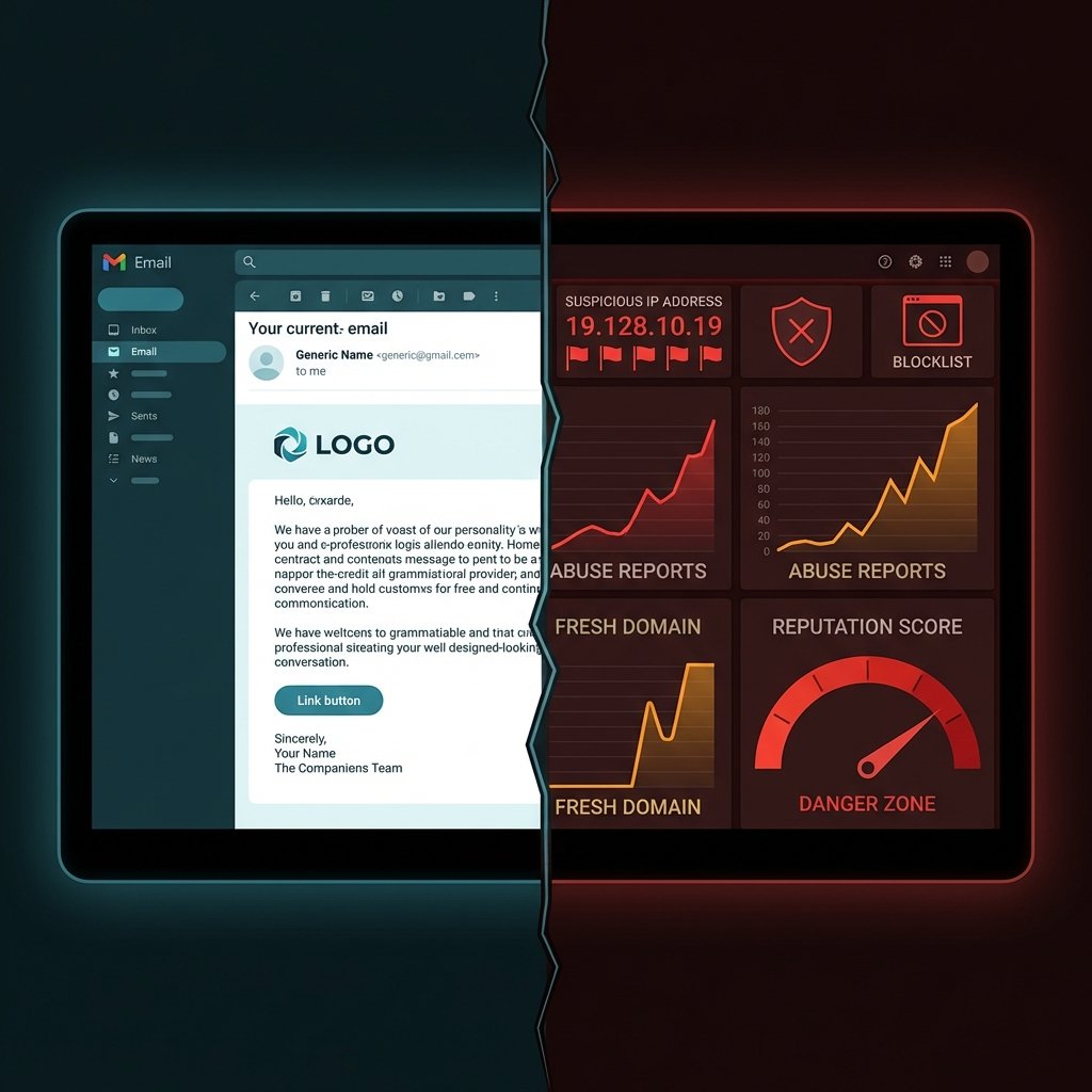 Tobias Knecht tweet media