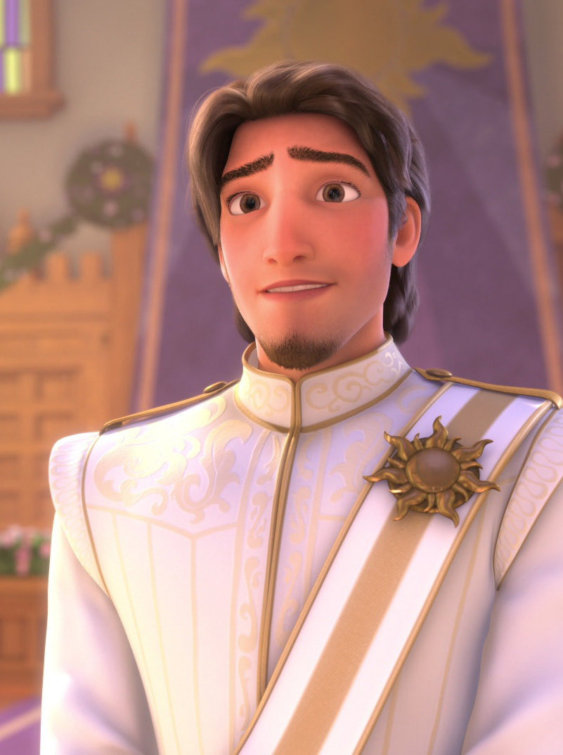 fishball 🌟 tweet media