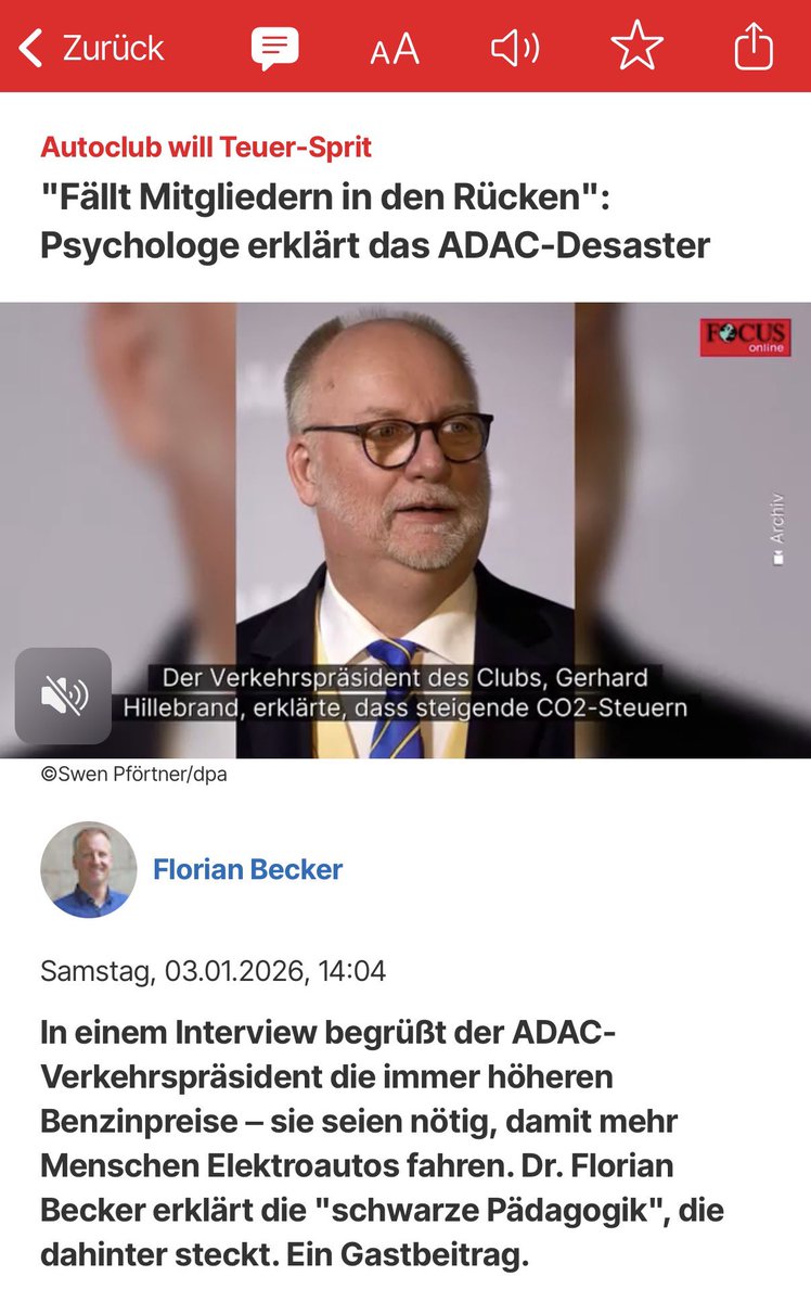 FreifrauvonFranken tweet media