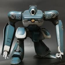 機動警察パトレイバー公式 tweet media