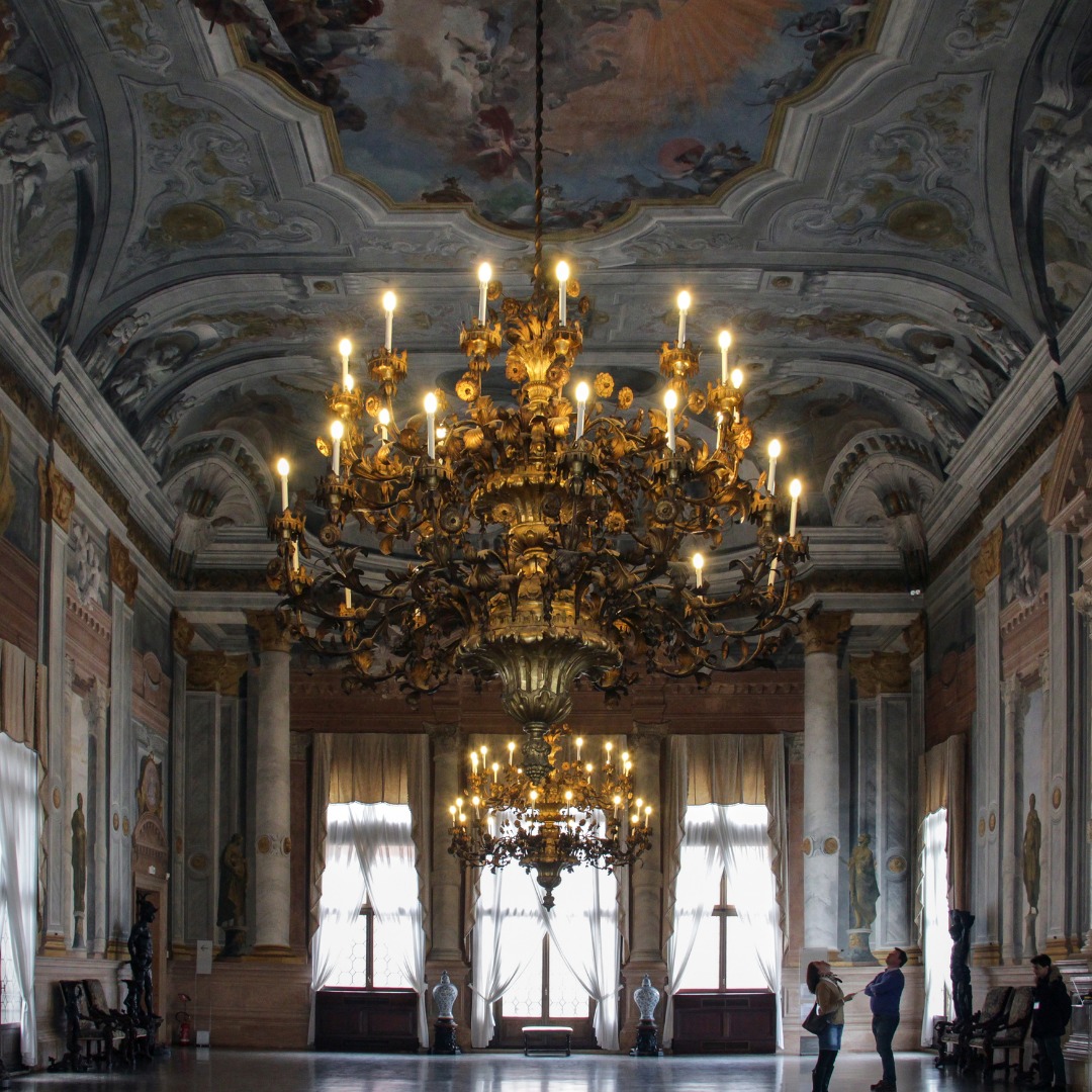 VeneziaSerenissima tweet media