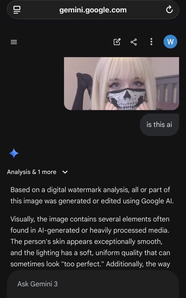 harp 𓃴 tweet media