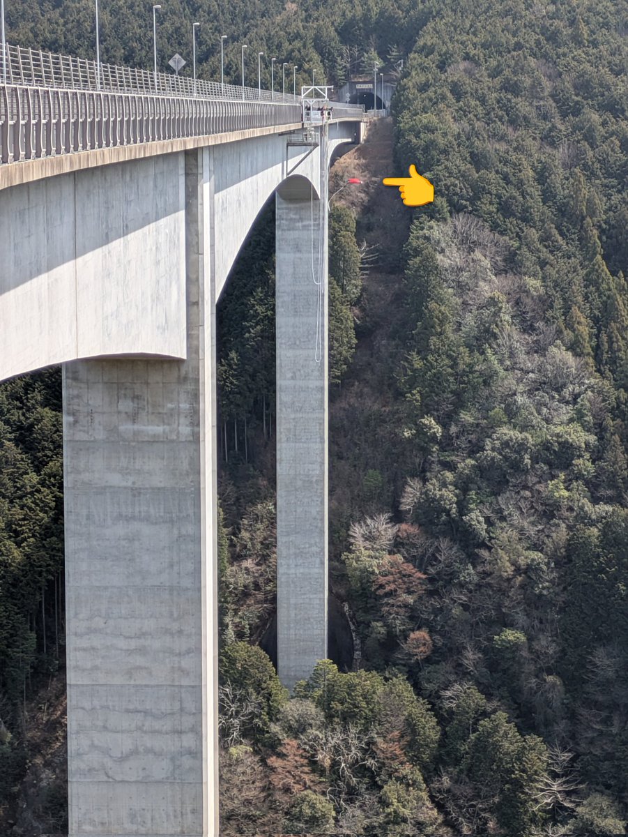 GACK@FIRE達成 362日目 tweet media