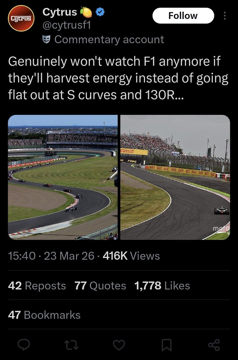 CreepyWas tweet media