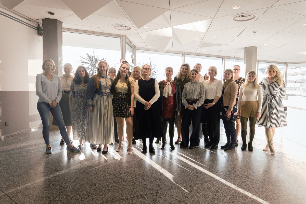 Siegvarg tweet media