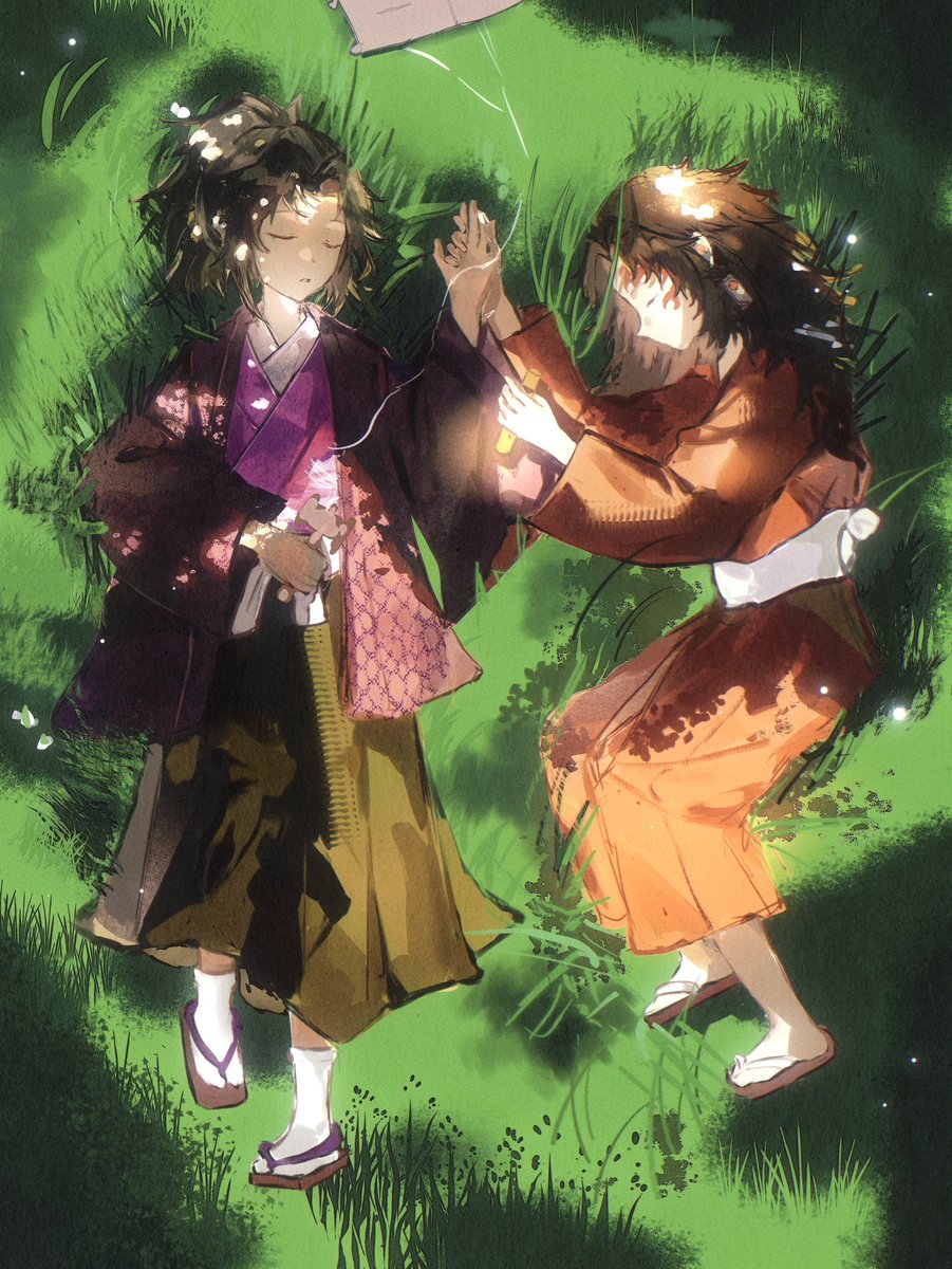 unknown ttt tweet media