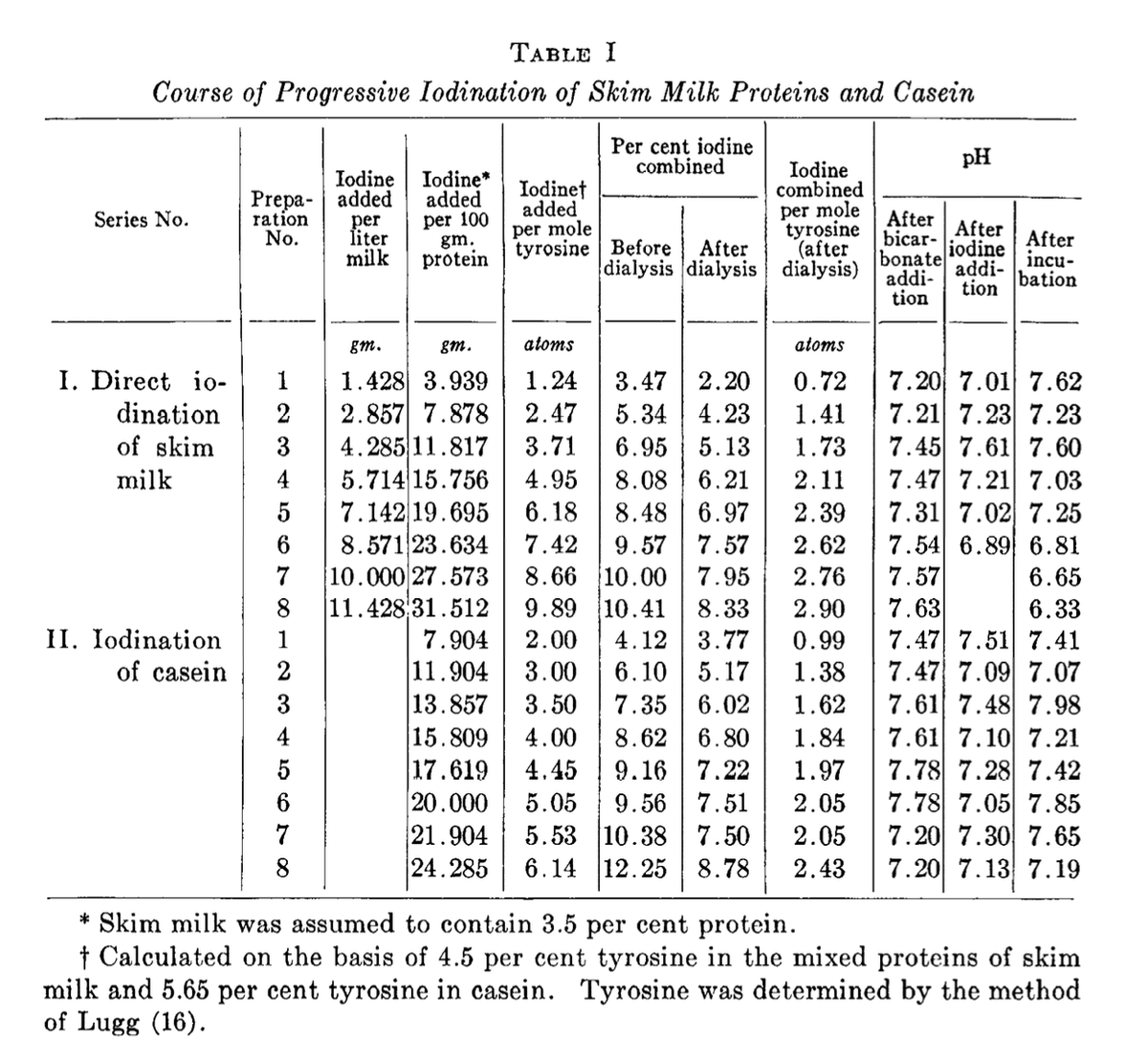 _aestheticprimal_ tweet media