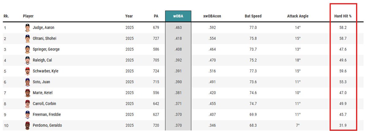 Jack McDonald tweet media