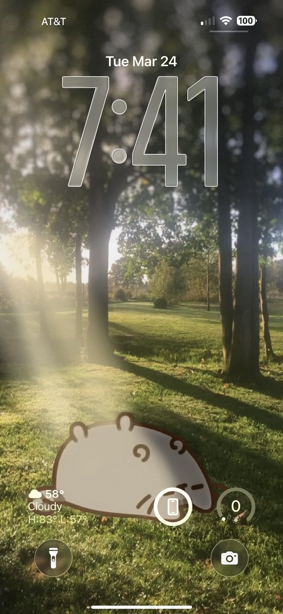 sophi 𓏲ּ𝄢 tweet media