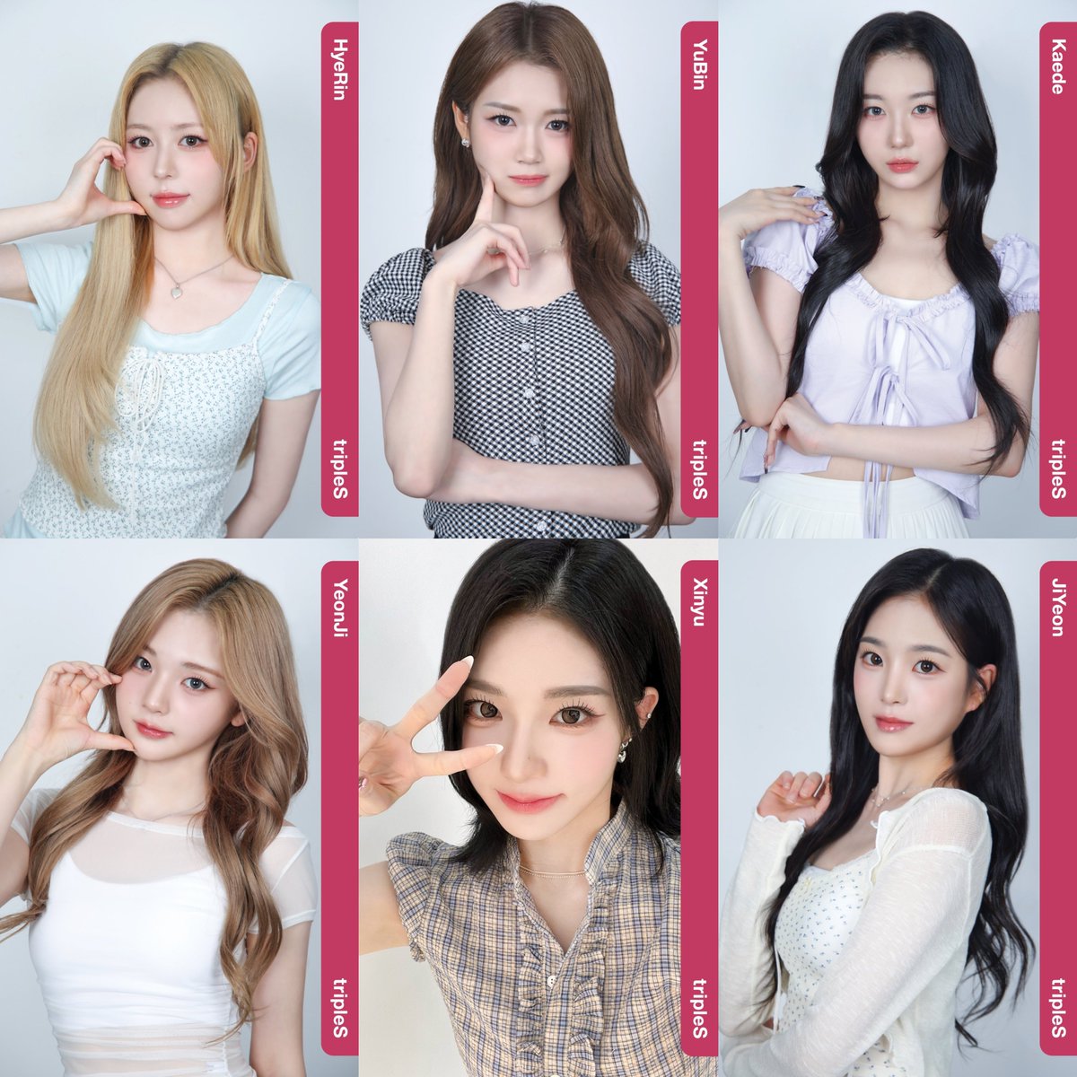 눈 tweet media